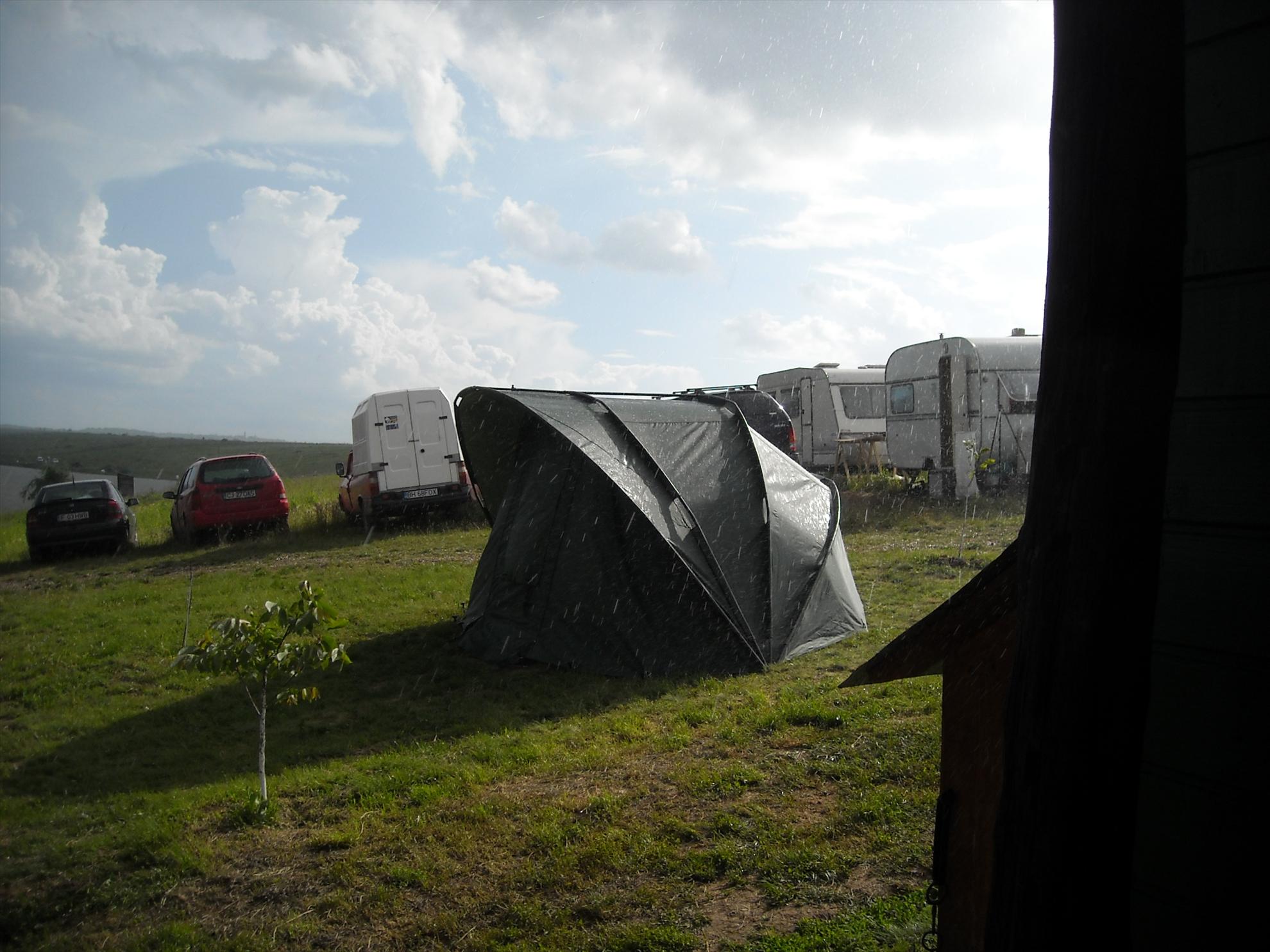 CN-2010-Cetariu - dscn3630.jpg